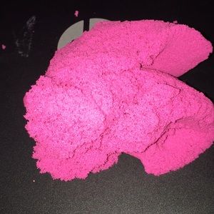 Meet your Posher, Ashlegh